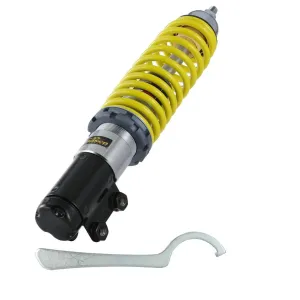 Shock Absorber PINASCO front | Vespa GTS/GTS Super /GTV/GT60/GT/GT L 125-300cc ('03-'13/'17-`22)