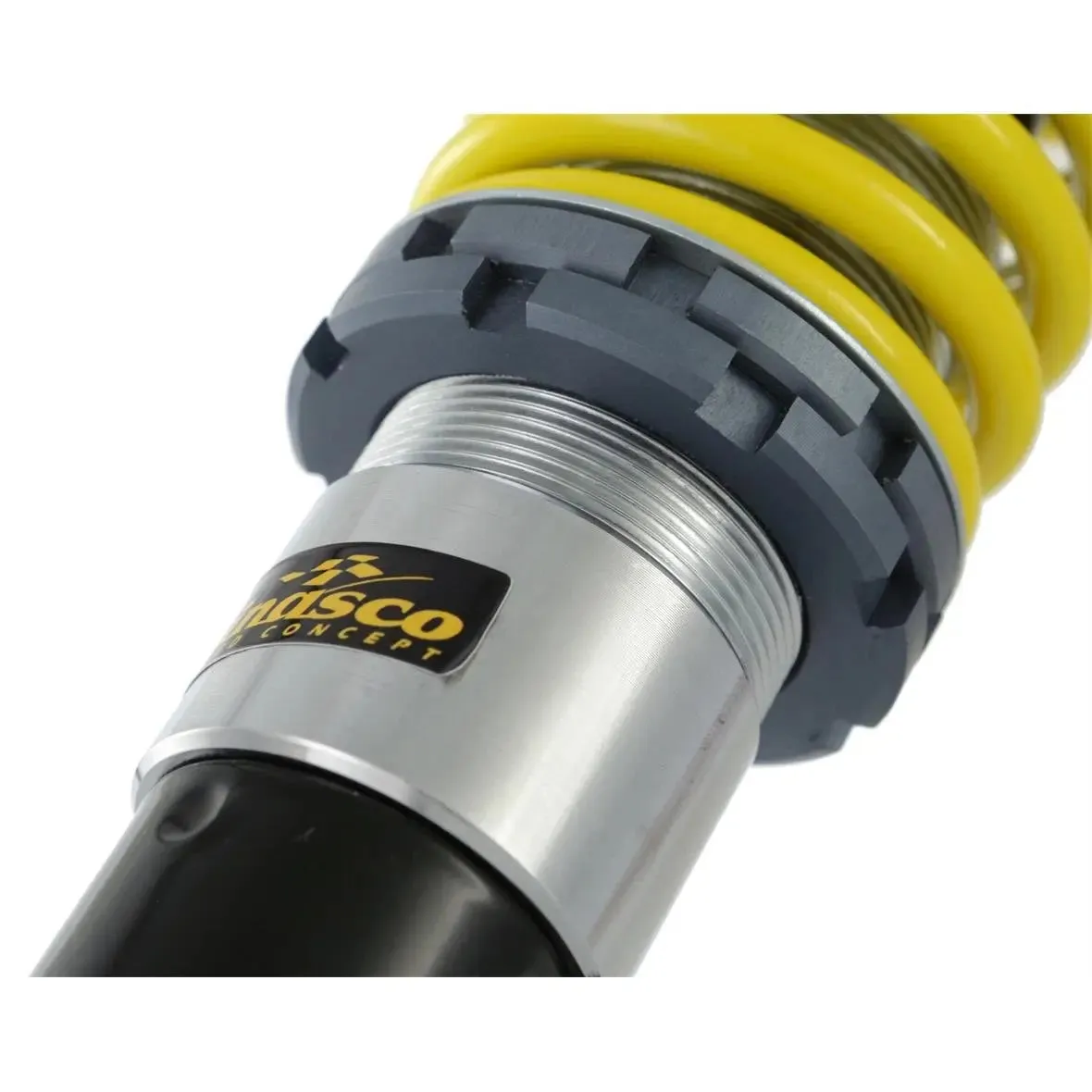 Shock Absorber PINASCO front | Vespa GTS/GTS Super /GTV/GT60/GT/GT L 125-300cc ('03-'13/'17-`22)