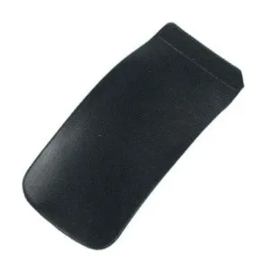 Shock absorber protector Blk YZ250F YZ450F 01/09 WR250 Acerbis (10231.090)