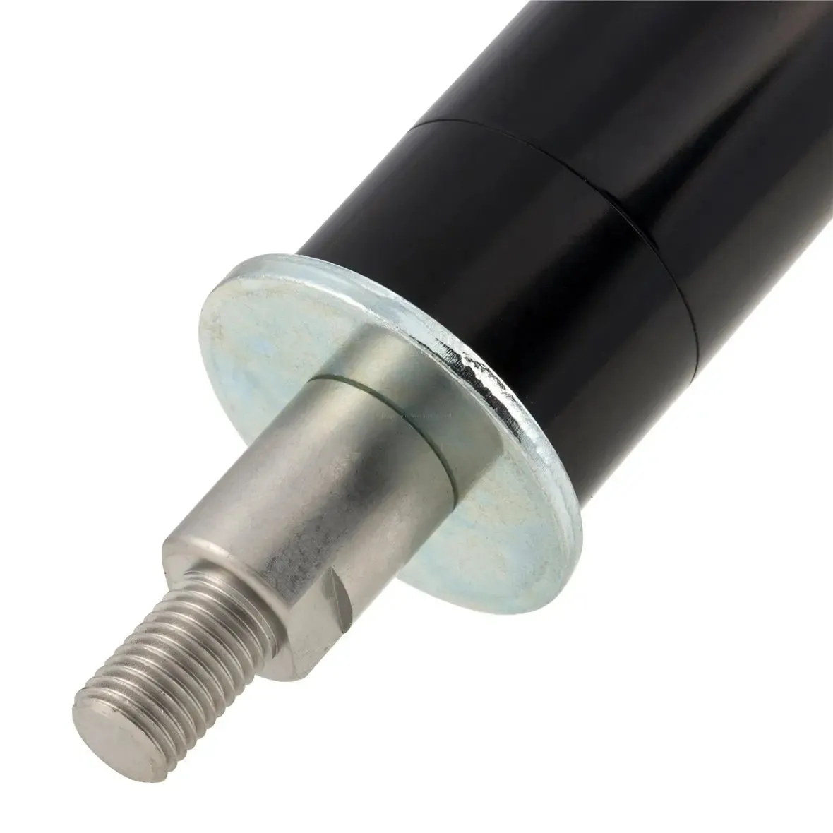 Shock Absorber RacingBros Bazooka 1.0 Front | Vespa GTS/GTS Super /GTV/GT60/GT/GT L 125-300cc ('03-'13/'17-`22)