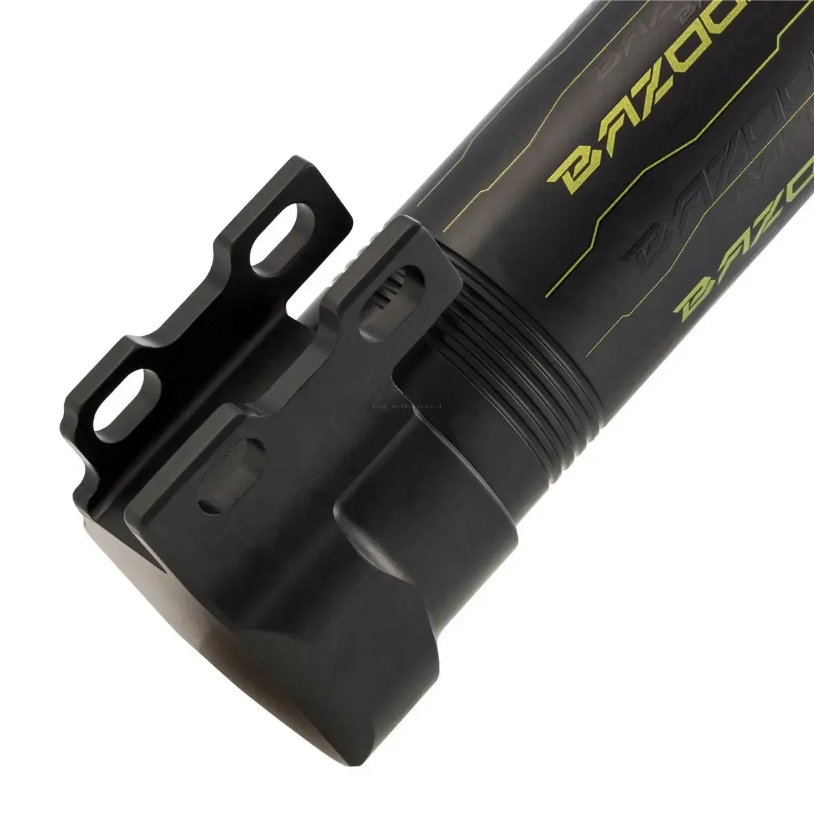 Shock Absorber RacingBros Bazooka 1.0 Front | Vespa GTS/GTS Super /GTV/GT60/GT/GT L 125-300cc ('03-'13/'17-`22)