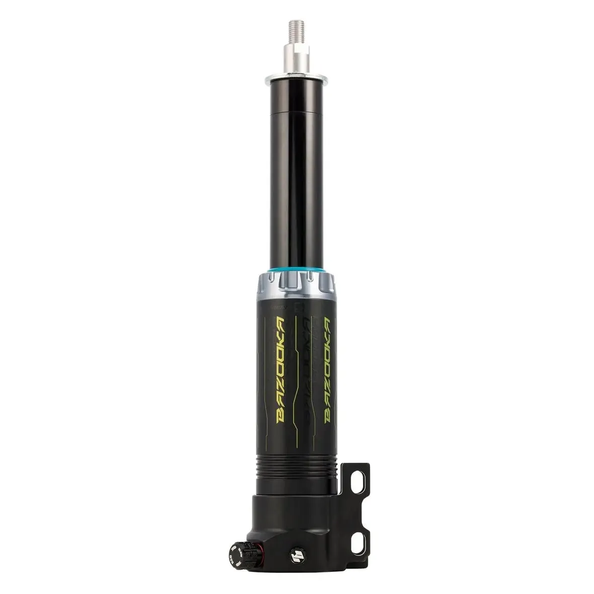 Shock Absorber RacingBros Bazooka 1.0 Front | Vespa GTS/GTS Super /GTV/GT60/GT/GT L 125-300cc ('03-'13/'17-`22)