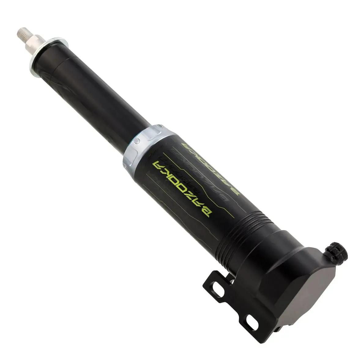 Shock Absorber RacingBros Bazooka 1.0 Front | Vespa GTS/GTS Super /GTV/GT60/GT/GT L 125-300cc ('03-'13/'17-`22)