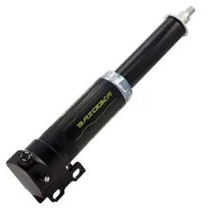 Shock Absorber RacingBros Bazooka 1.0 Front | Vespa GTS/GTS Super /GTV/GT60/GT/GT L 125-300cc ('03-'13/'17-`22)