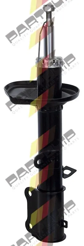 Shock Absorber Rear Left Toyota Corolla 1.3 (Ee90), 1.6I (Ae92)(88-98), Conquest/Tazz (_E9_)1.3 (Ee90), 1.6 (Ae91)(88-98) Sx008L