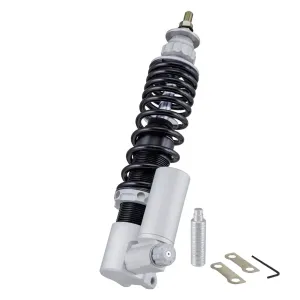 Shock Absorber SIP PERFORMANCE Front | Vespa GTS/GTS Super /GTV/GT60/GT/GT L 125-300cc ('03-'13/'17-`22)