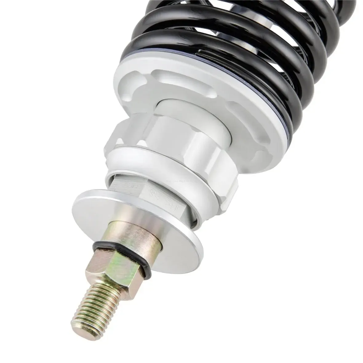 Shock Absorber SIP PERFORMANCE Front | Vespa GTS/GTS Super /GTV/GT60/GT/GT L 125-300cc ('03-'13/'17-`22)