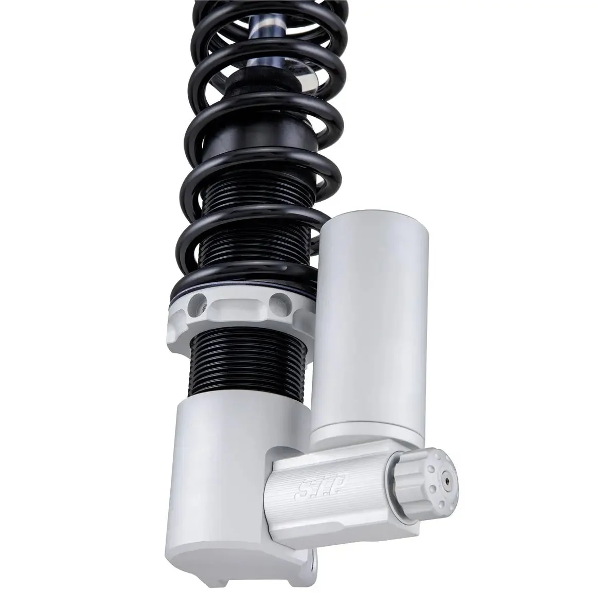 Shock Absorber SIP PERFORMANCE Front | Vespa GTS/GTS Super /GTV/GT60/GT/GT L 125-300cc ('03-'13/'17-`22)