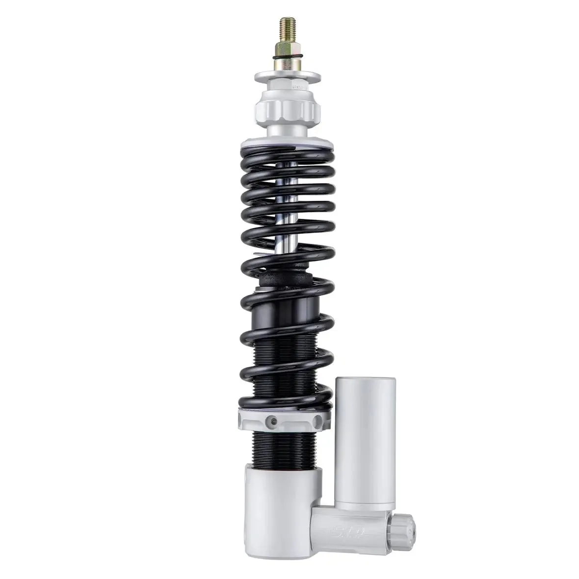 Shock Absorber SIP PERFORMANCE Front | Vespa GTS/GTS Super /GTV/GT60/GT/GT L 125-300cc ('03-'13/'17-`22)