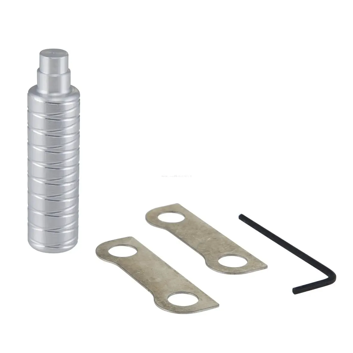 Shock Absorber SIP PERFORMANCE Front | Vespa GTS/GTS Super /GTV/GT60/GT/GT L 125-300cc ('03-'13/'17-`22)