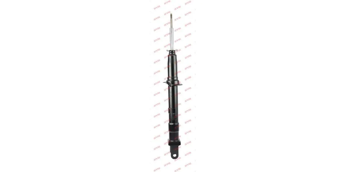 Shock Front Right Ford Territory 4.0i 4X2 (2005-2007) (KYB 331033)