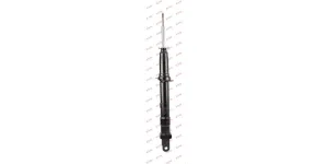 Shock Front Right Ford Territory 4.0i 4X2 (2005-2007) (KYB 331033)
