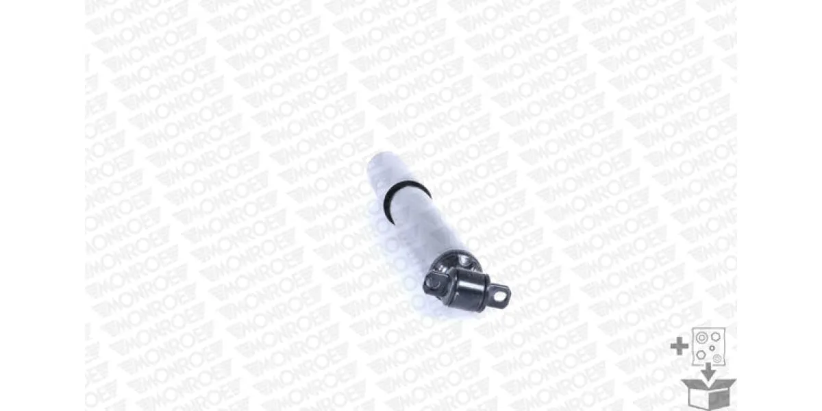 Shock Front Shock Jeep Wrangler Sport Erh 1996-2007 (MONROE)(37026)
