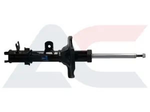 Shock Rear Left Hyundai Tucson 2004- Kia Sportage 2005- (SR5412T)