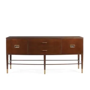 Silver Springs Sideboard