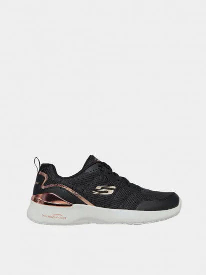 SKECHERS WOMEN 149660