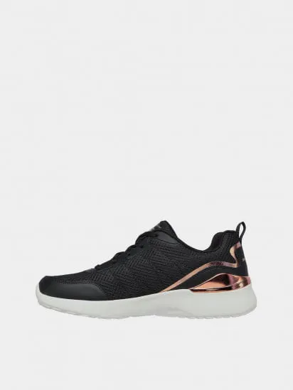 SKECHERS WOMEN 149660