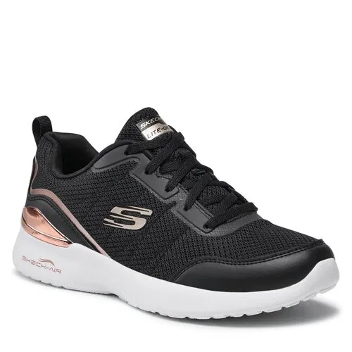 SKECHERS WOMEN 149660