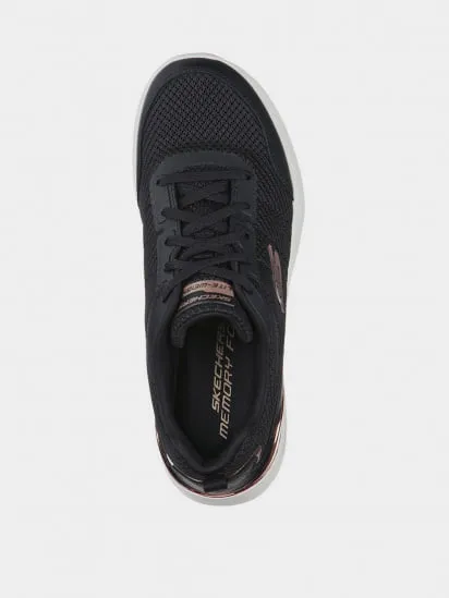 SKECHERS WOMEN 149660