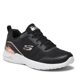SKECHERS WOMEN 149660