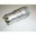 SPACER (#19527480)