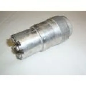 SPACER (#19527480)