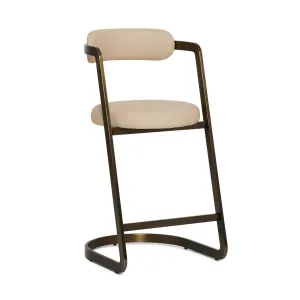 Stewart Stool