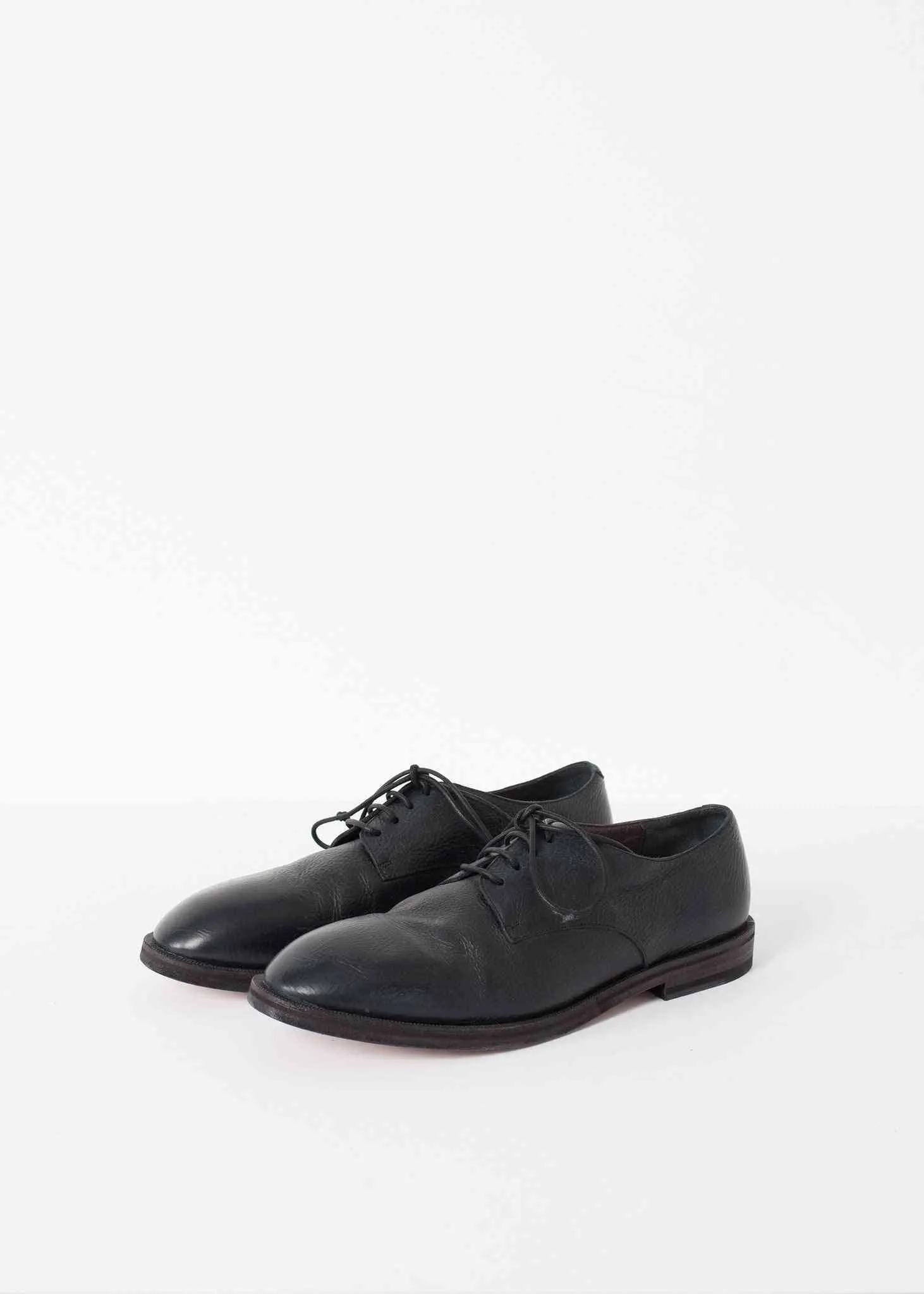 Stiro Oxford in Black