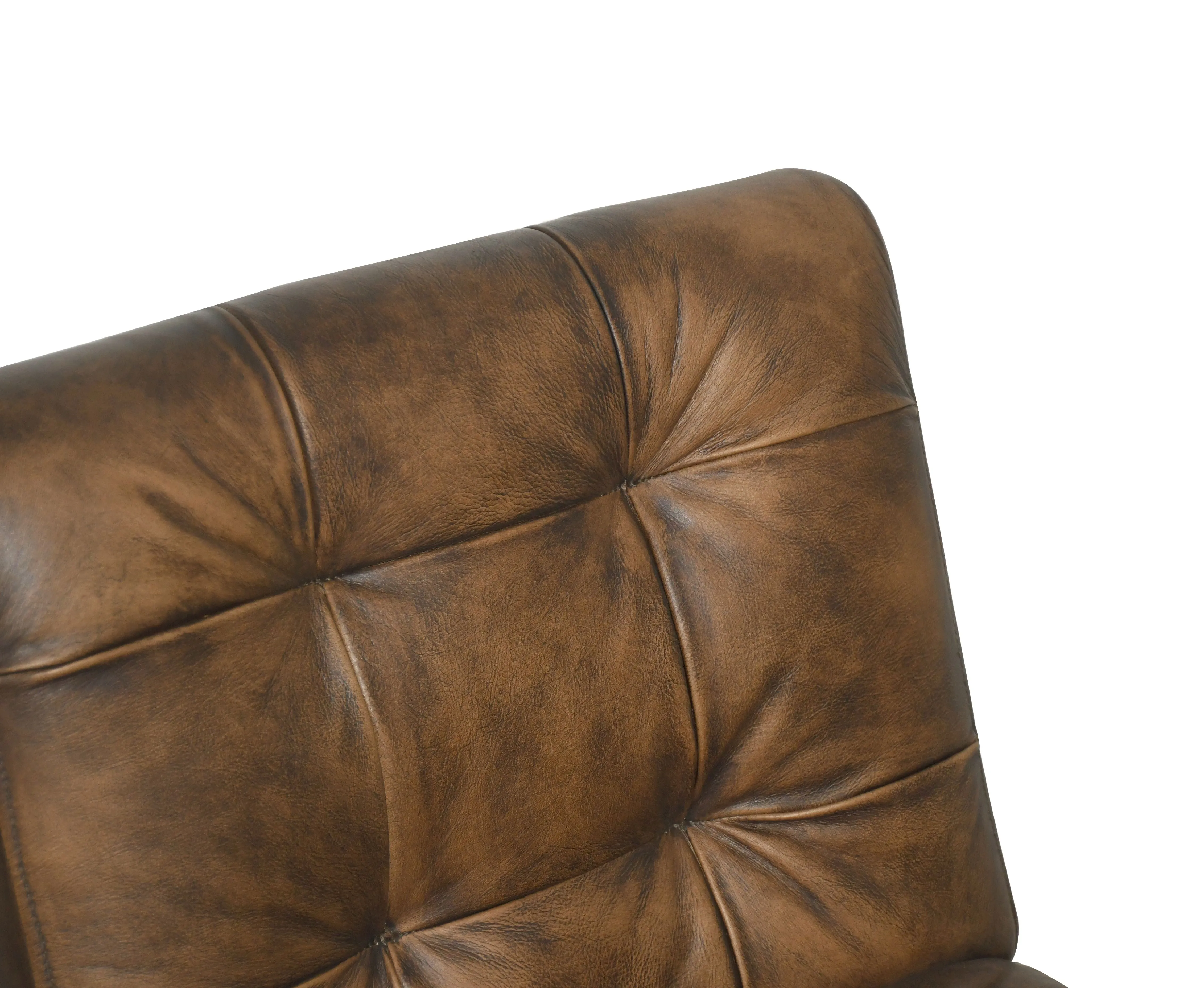 Stockton Counter Chair