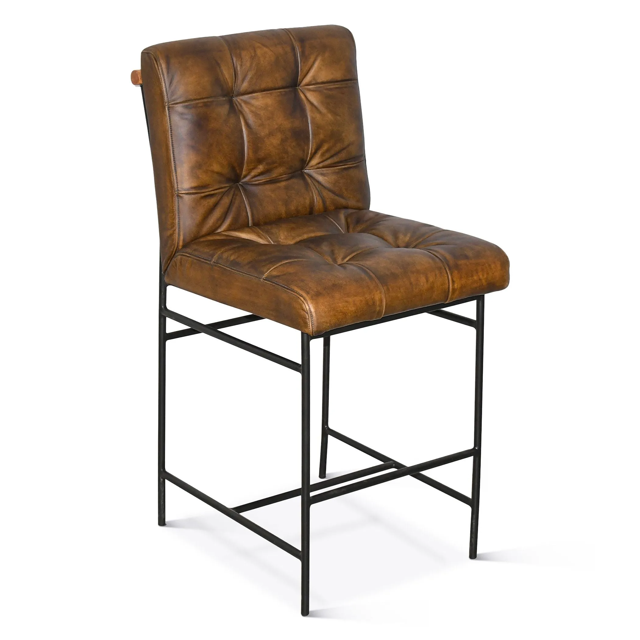 Stockton Counter Chair