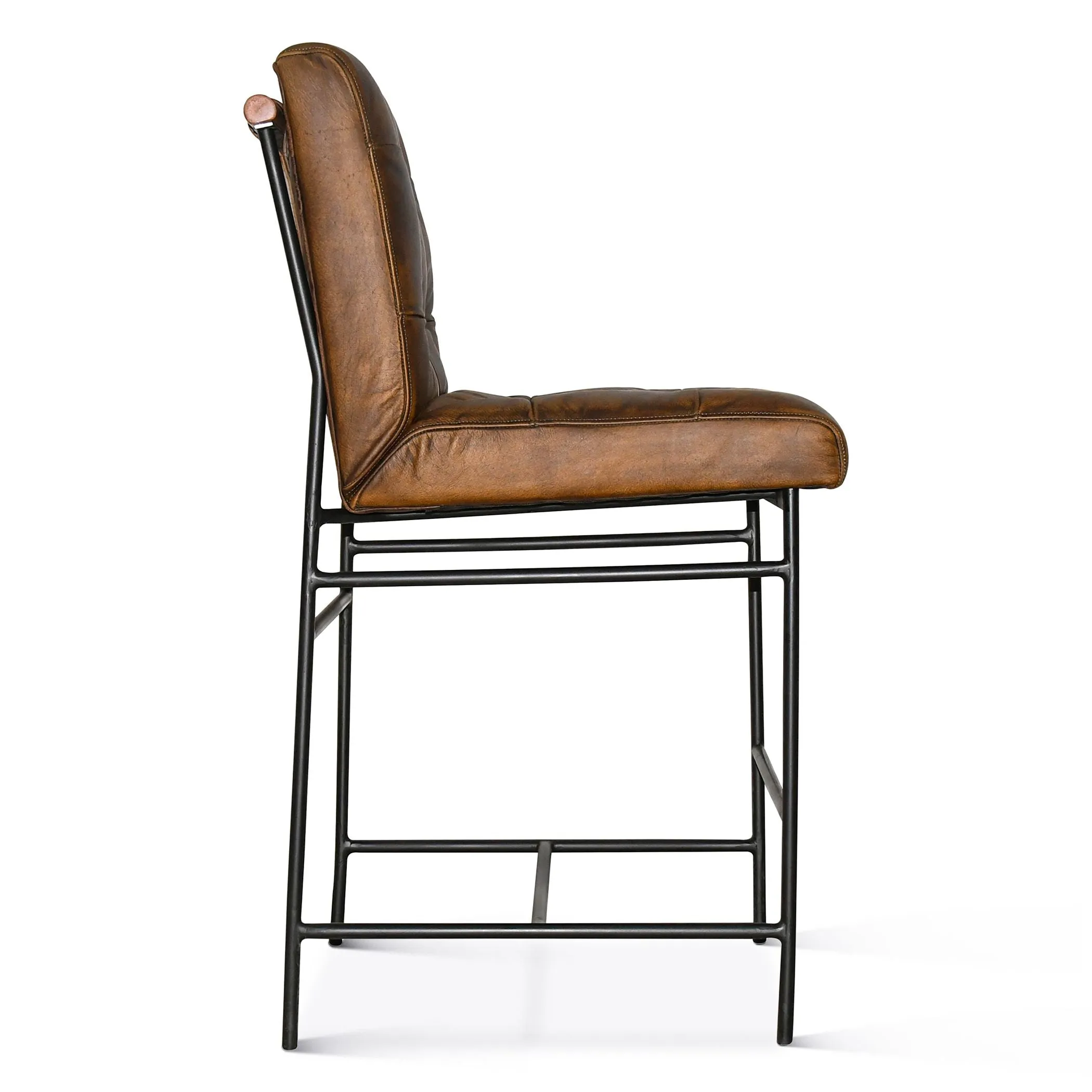 Stockton Counter Chair
