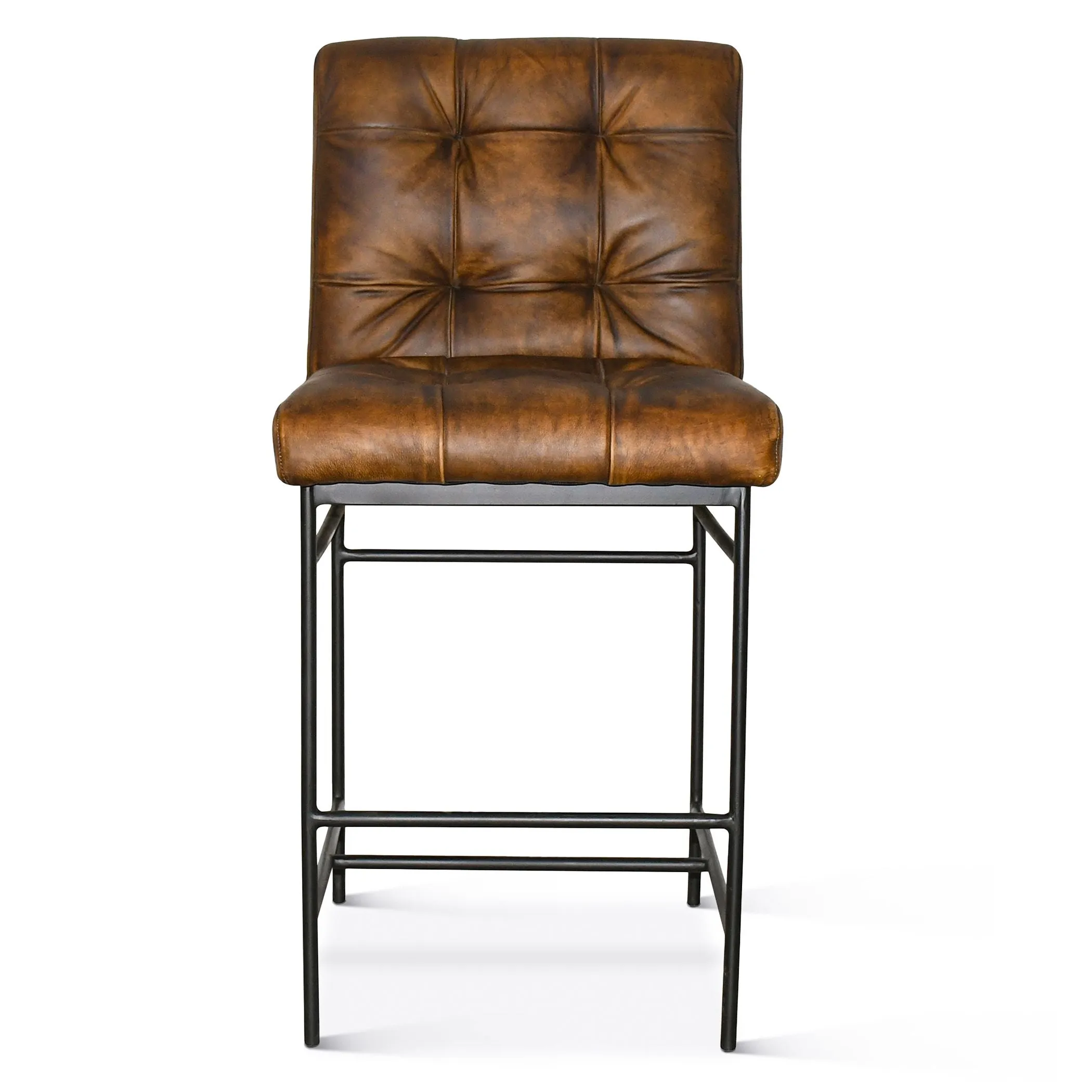 Stockton Counter Chair