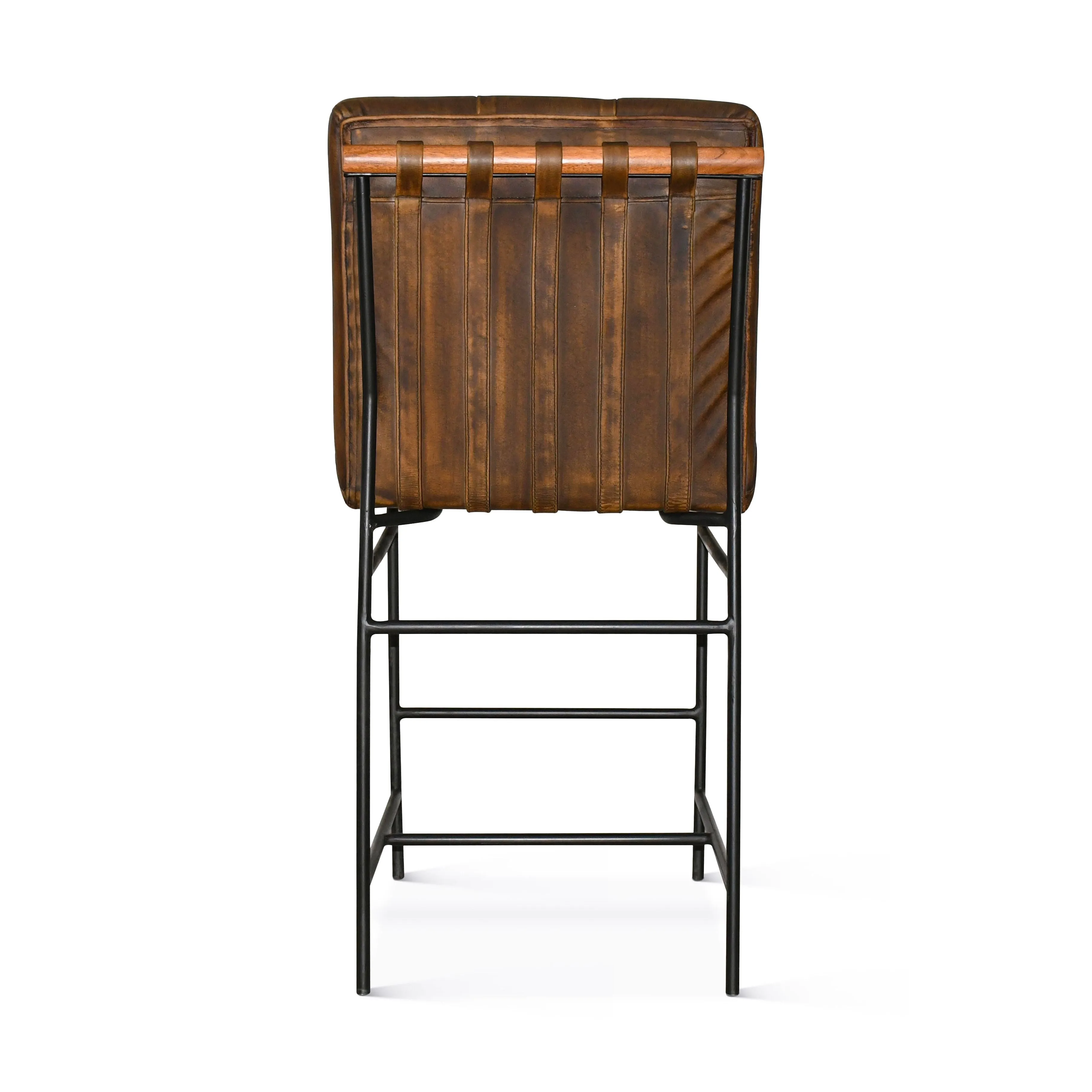 Stockton Counter Chair
