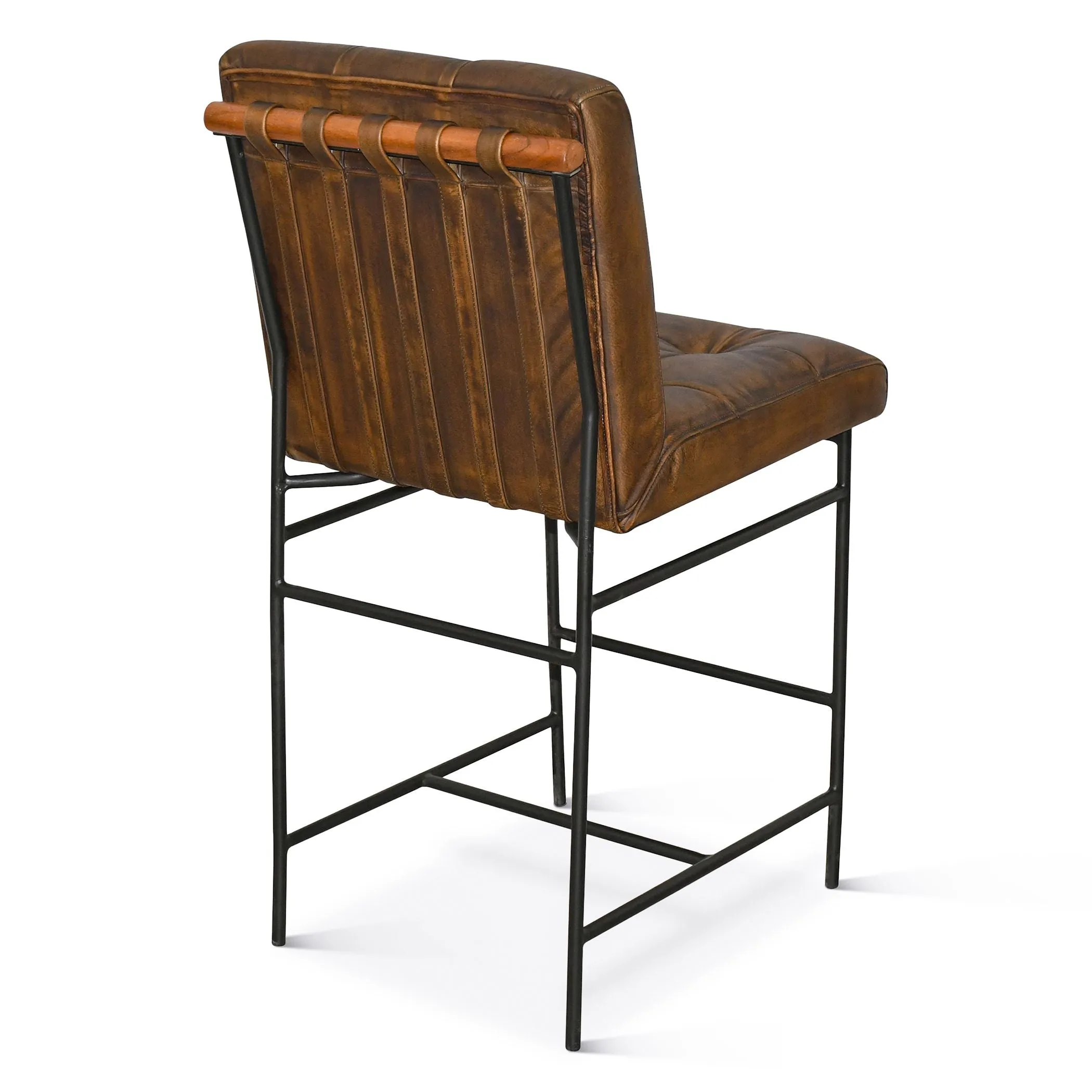 Stockton Counter Chair