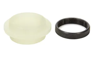 Stop Nut Kit