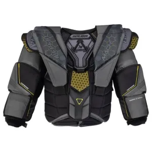 Supreme Mach Senior Goalie Chest & Arm Protector