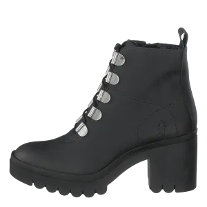 Tapa Heritage/black