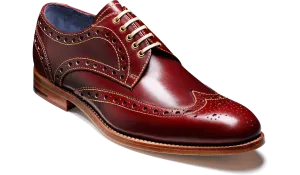 Thompson - Cherry Calf