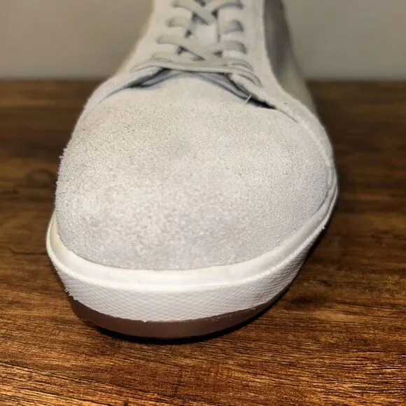 Timberland PRO Men’s Berkley Oxford Composite Safety Toe Size 8 Wide