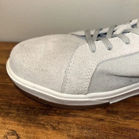 Timberland PRO Men’s Berkley Oxford Composite Safety Toe Size 8 Wide