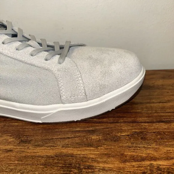 Timberland PRO Men’s Berkley Oxford Composite Safety Toe Size 8 Wide