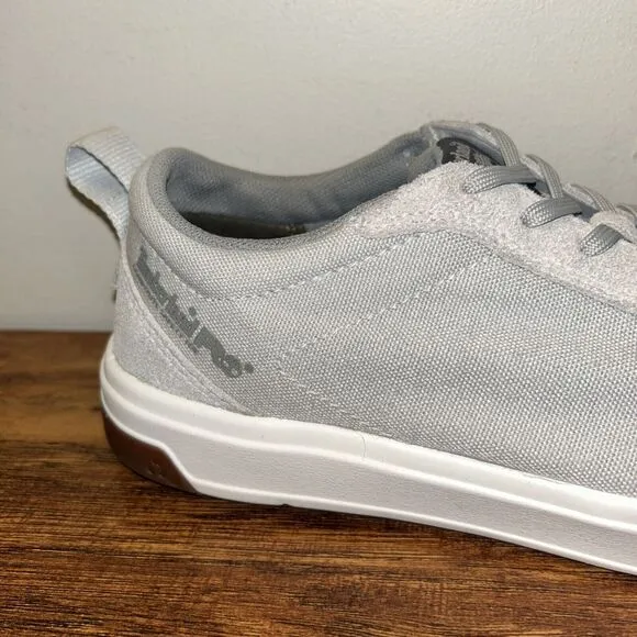 Timberland PRO Men’s Berkley Oxford Composite Safety Toe Size 8 Wide