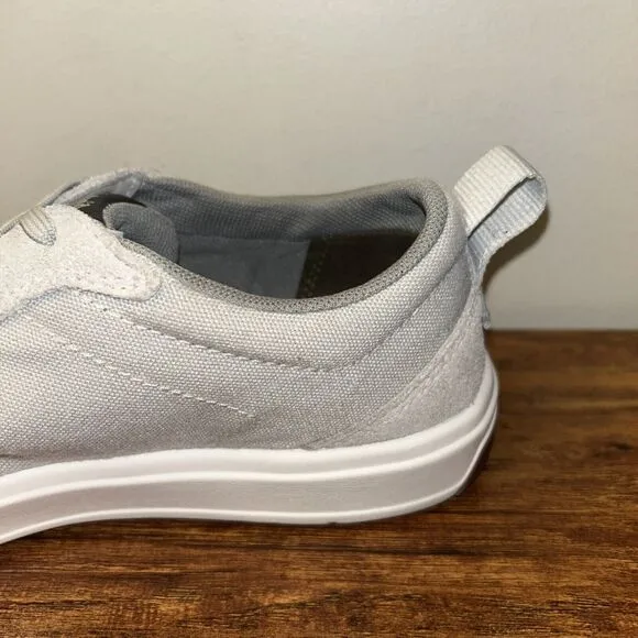 Timberland PRO Men’s Berkley Oxford Composite Safety Toe Size 8 Wide