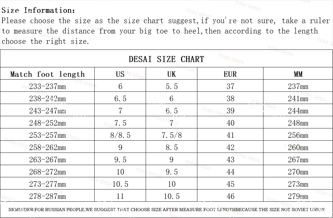 Top Layer Cowhide Men's Leather Shoes British Brogue Carved Leather Shoes Business Formal Wear Genuine Leather Pointed Oxford Shoes96111