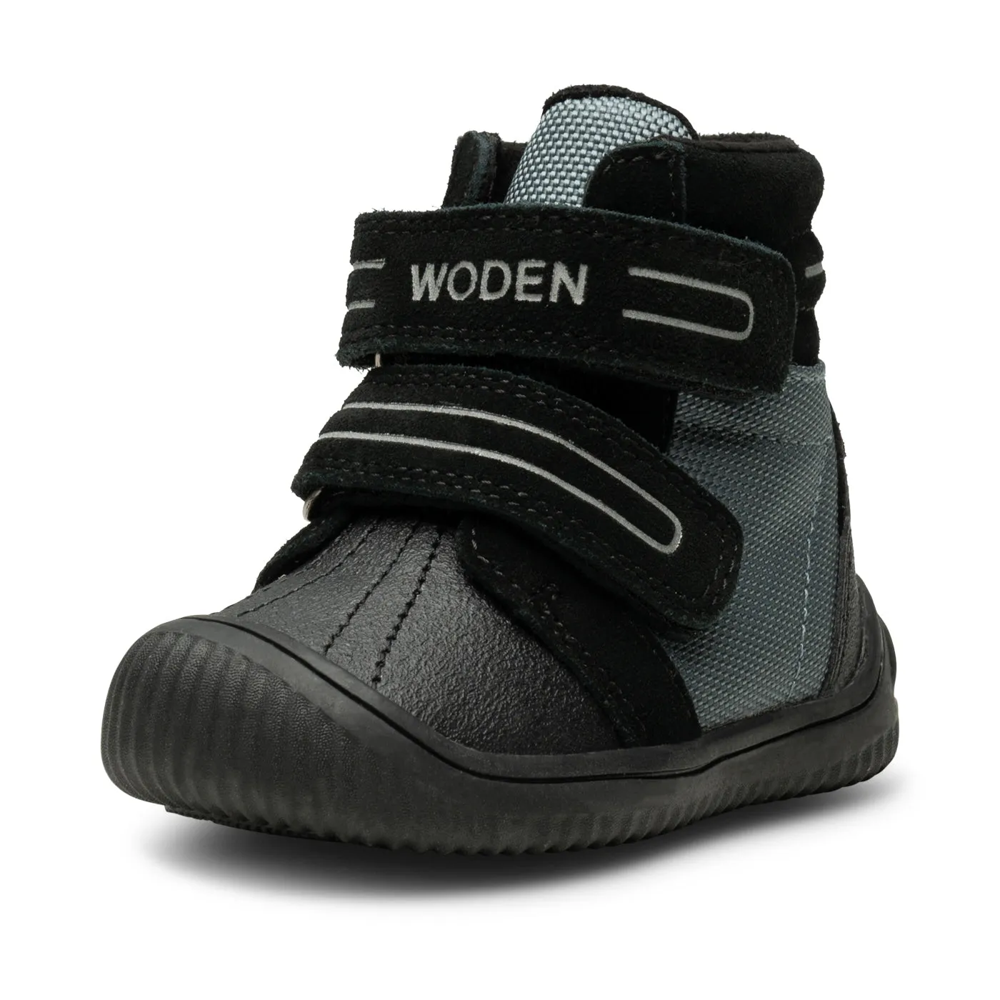Tristan Boot II - Storm