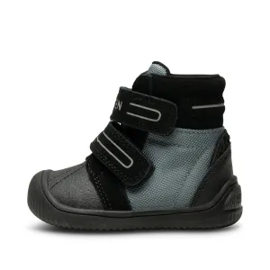 Tristan Boot II - Storm