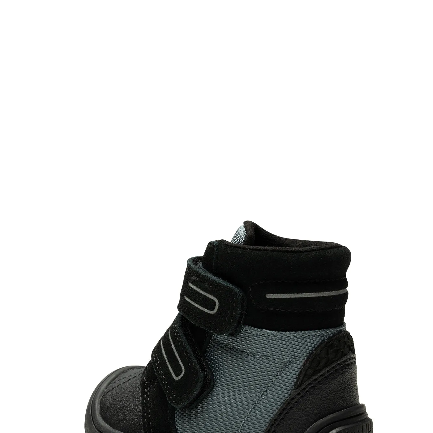 Tristan Boot II - Storm