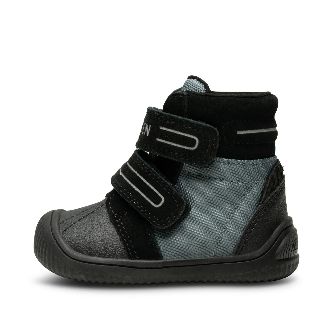 Tristan Boot II - Storm