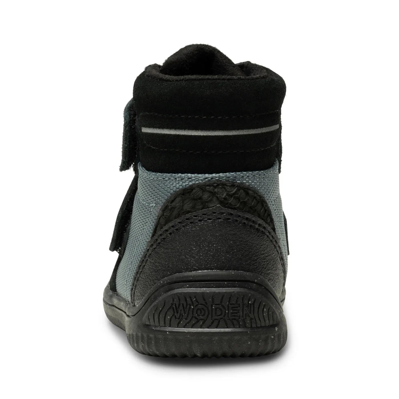 Tristan Boot II - Storm