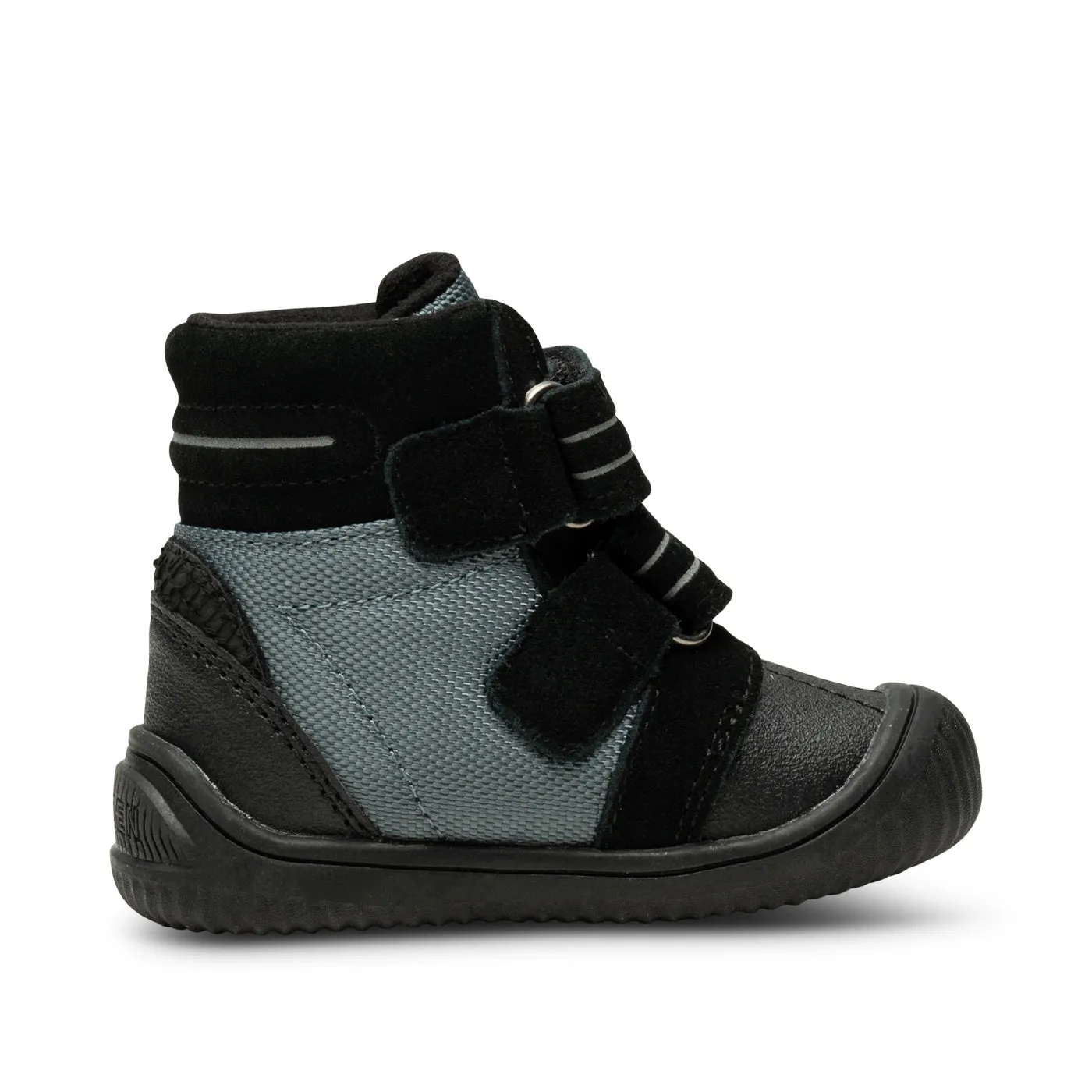 Tristan Boot II - Storm